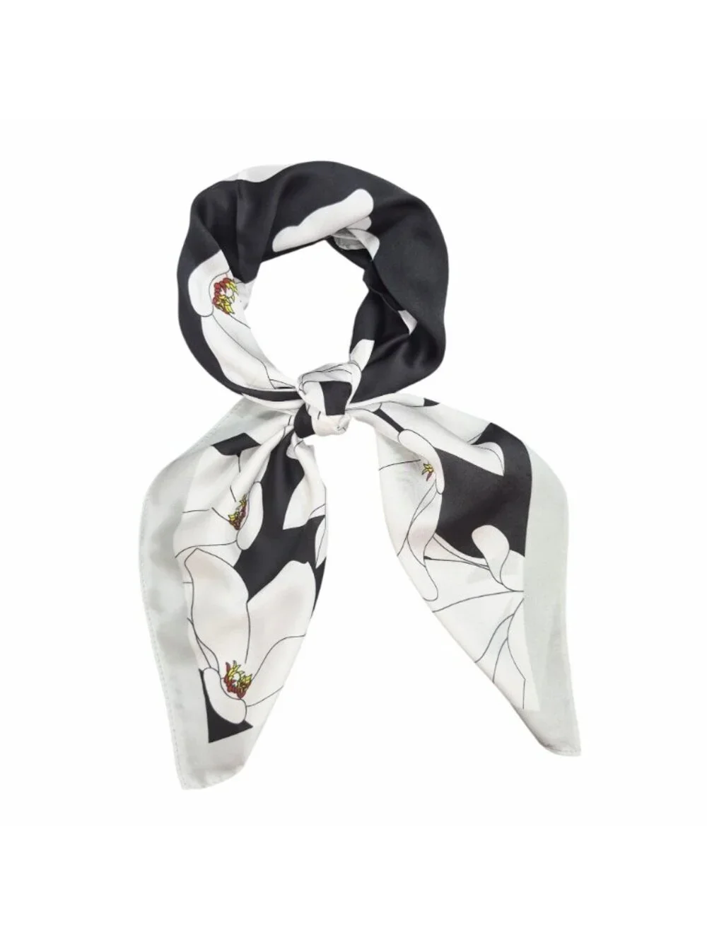 Unbranded luxurious chic